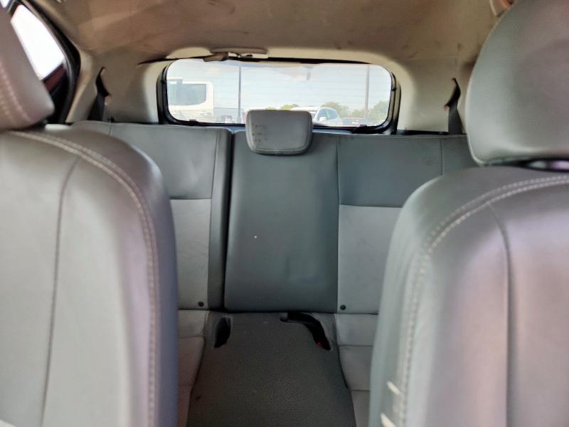 Photo 10 from auction – 2012 TOYOTA PRIUS C with VIN JTDKDTB37C1524721