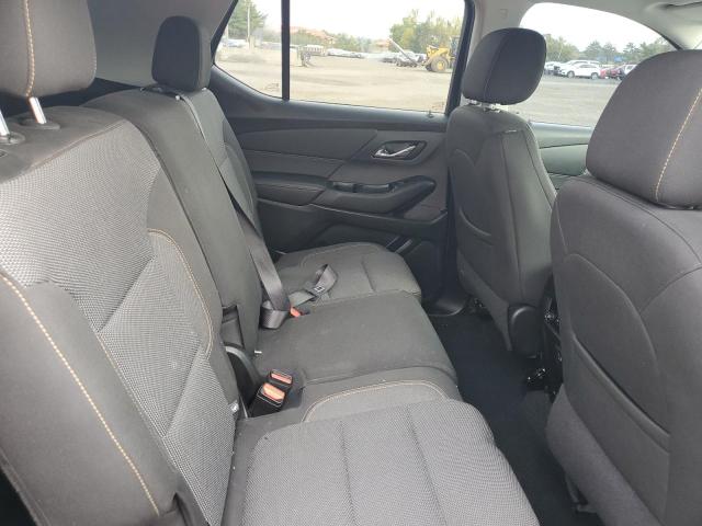 Photo 11 from auction – 2020 CHEVROLET TRAVERSE L with VIN 1GNERFKW2LJ311709