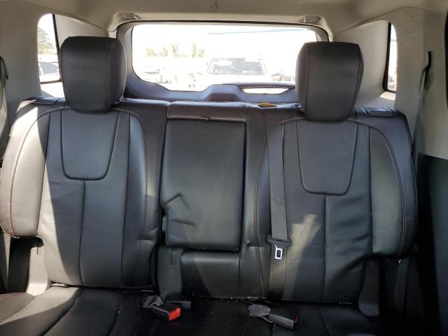 Photo 10 from auction – 2014 GMC TERRAIN SL with VIN 2GKFLXEK1E6304929
