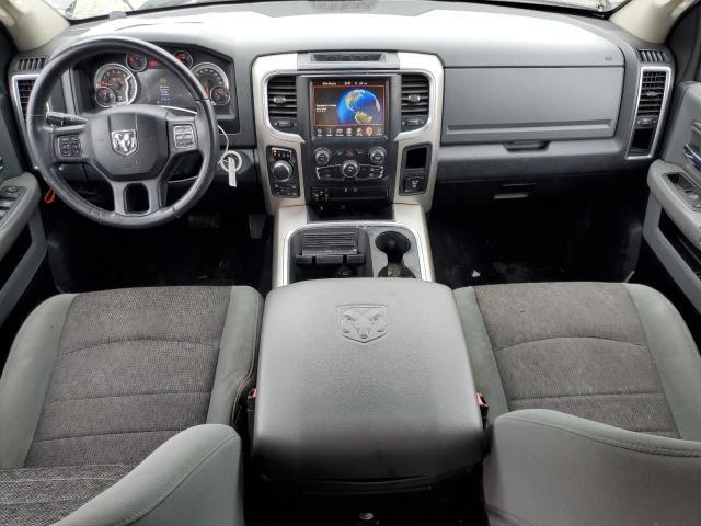 Photo 8 from auction – 2015 RAM 1500 SLT with VIN 1C6RR7LM6FS769191