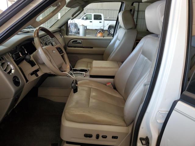 Photo 7 from auction – 2008 FORD EXPEDITION with VIN 1FMFK20568LA42450