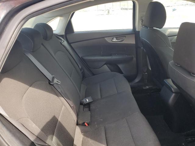 Photo 10 from auction – 2019 KIA FORTE FE with VIN 3KPF24AD3KE113853