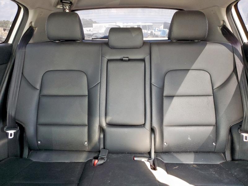 Photo 10 from auction – 2020 KIA SPORTAGE E with VIN KNDPN3AC0L7821363