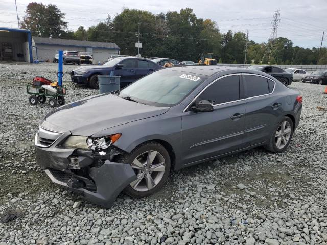 ACURA ILX 20 TECH 2014 con VIN 19VDE1F71EE004482 - Foto de la subasta