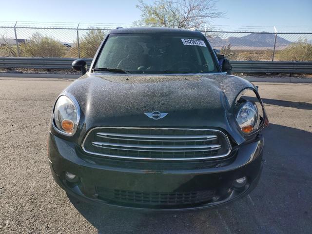 Photo 5 from auction – 2015 MINI COOPER COU with VIN WMWZB3C59FWR42822