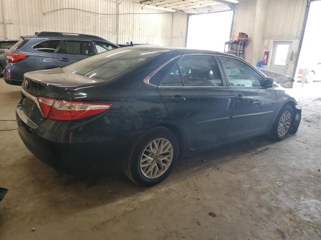 Photo 3 from auction – 2016 TOYOTA CAMRY LE with VIN 4T1BF1FK7GU187564