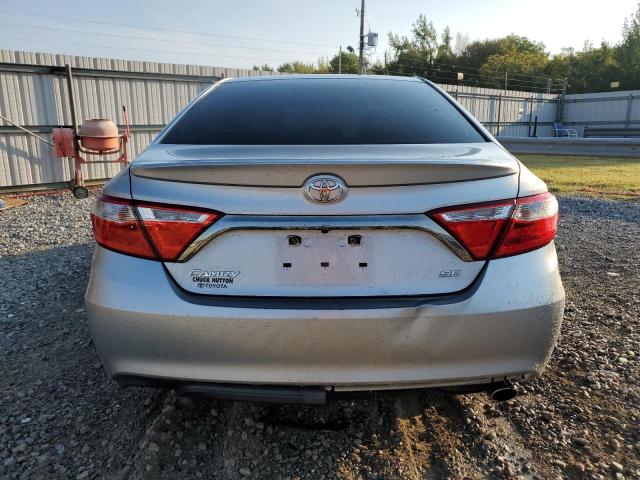 Photo 6 from auction – 2016 TOYOTA CAMRY LE with VIN 4T1BF1FK6GU123094