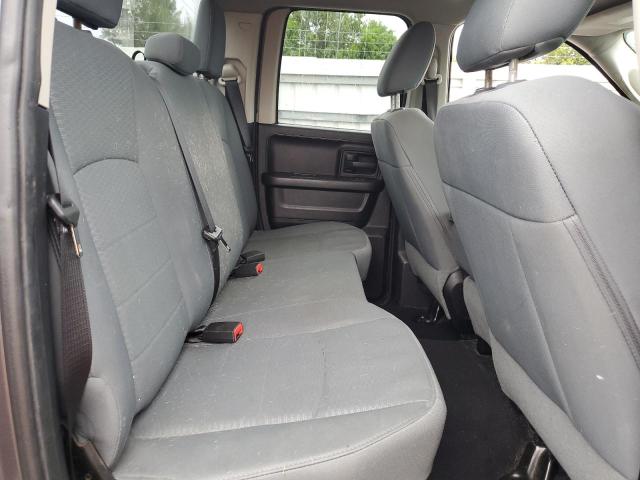 Photo 10 from auction – 2014 RAM 1500 ST with VIN 1C6RR6FT4ES339851