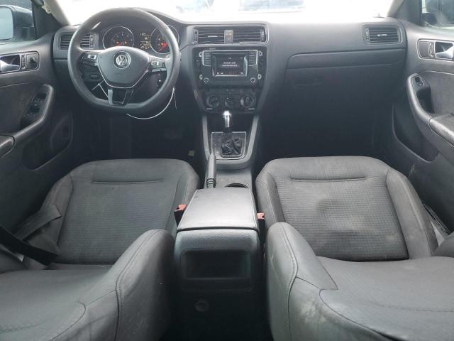 Photo 8 from auction – 2016 VOLKSWAGEN JETTA S with VIN 3VW267AJ0GM255355