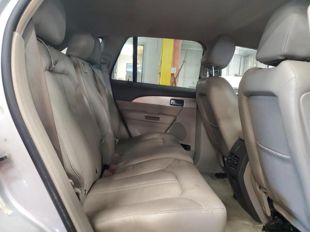 Zdjęcie 11 z aukcji – 2013 LINCOLN MKX z VIN 2LMDJ8JK9DBL31869