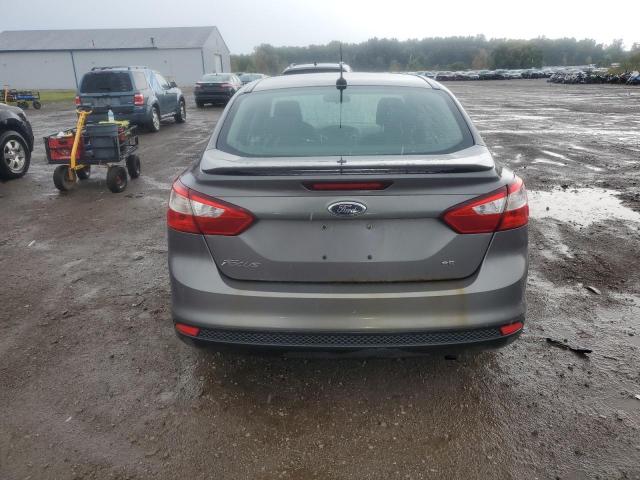 Photo 6 from auction – 2012 FORD FOCUS SE with VIN 1FAHP3F29CL188826