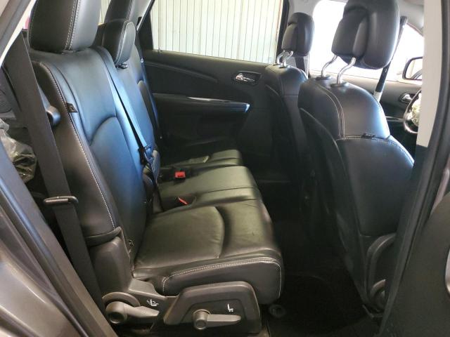 Photo 11 from auction – 2013 DODGE JOURNEY SXT with VIN 3C4PDDBG4DT730264