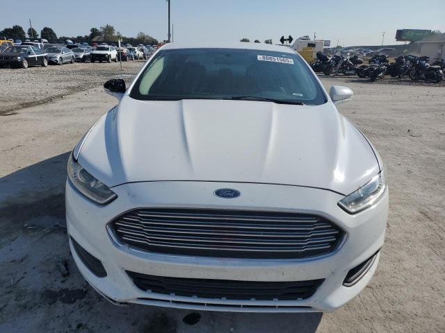 Photo 5 from auction – 2013 FORD FUSION SE with VIN 3FA6P0H77DR337543