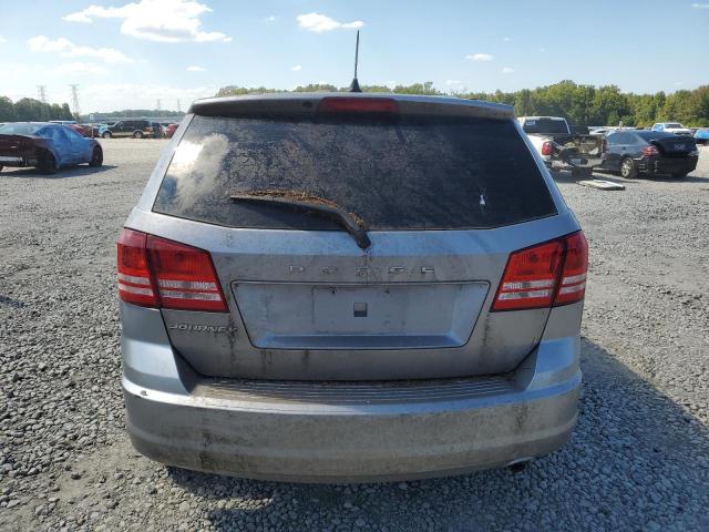 Photo 6 from auction – 2015 DODGE JOURNEY SE with VIN 3C4PDCAB9FT659369