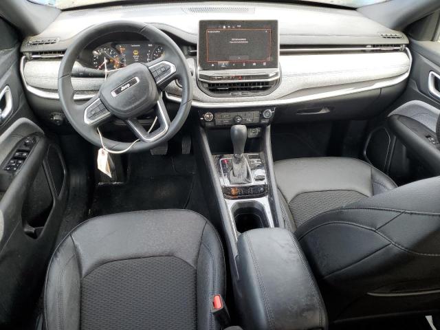 Photo 8 from auction – 2024 JEEP COMPASS LA with VIN 3C4NJDBN7RT113933