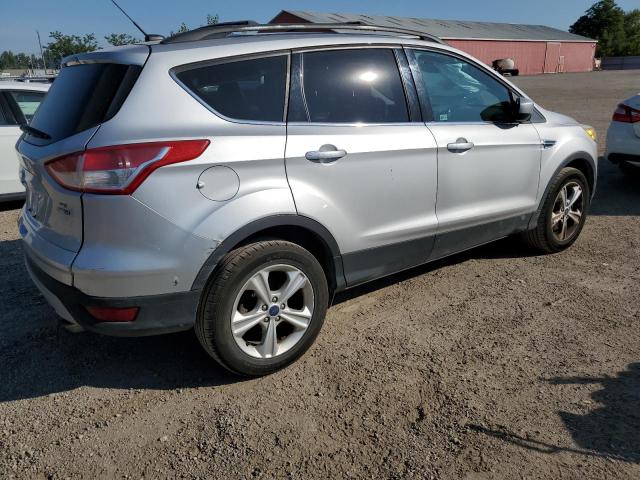 Photo 3 from auction – 2013 FORD ESCAPE SE with VIN 1FMCU9GX7DUD58490