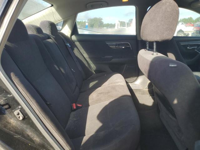 Photo 10 from auction – 2013 NISSAN ALTIMA 2.5 with VIN 1N4AL3AP2DC167852