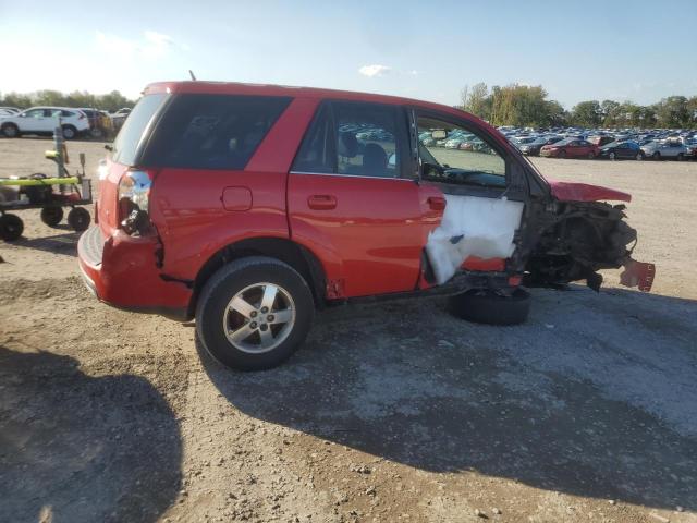 Photo 3 from auction – 2007 SATURN VUE with VIN 5GZCZ53427S820317