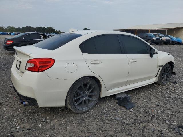 Zdjęcie 3 z aukcji – 2020 SUBARU WRX z VIN JF1VA1A69L9808073