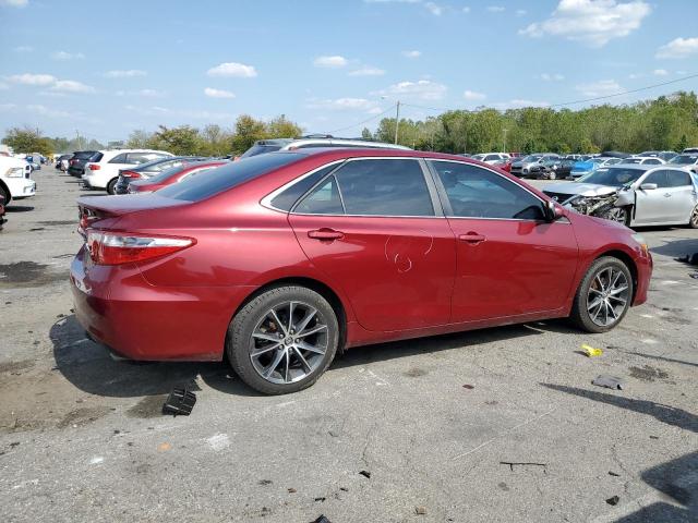 Photo 3 from auction – 2015 TOYOTA CAMRY LE with VIN 4T1BF1FK0FU936879