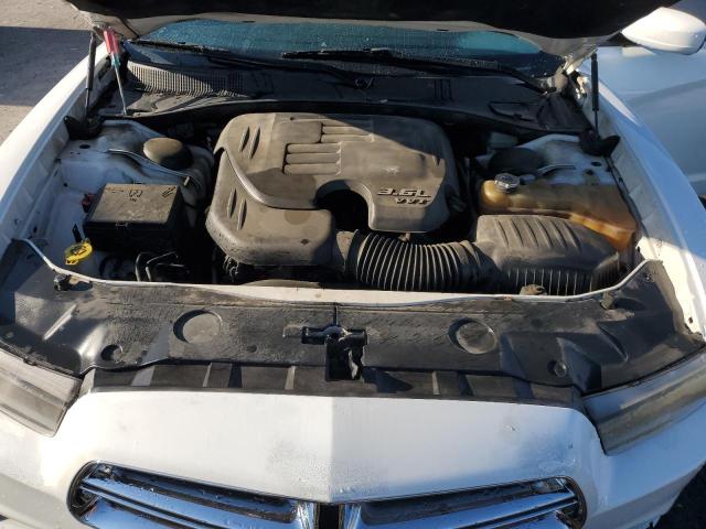 صورة رقم 11 من المزاد - 2013 DODGE CHARGER SX مع VIN 2C3CDXJG2DH731041