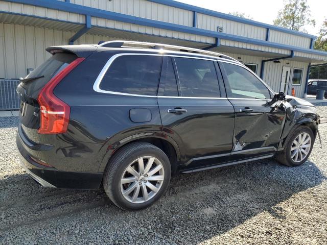 Photo 3 from auction – 2016 VOLVO XC90 T6 with VIN YV4A22PK0G1060895