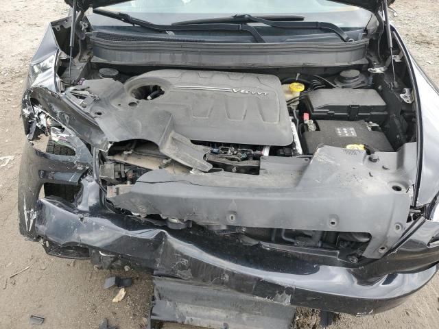 Photo 12 from auction – 2016 JEEP CHEROKEE S with VIN 1C4PJMAS3GW282872