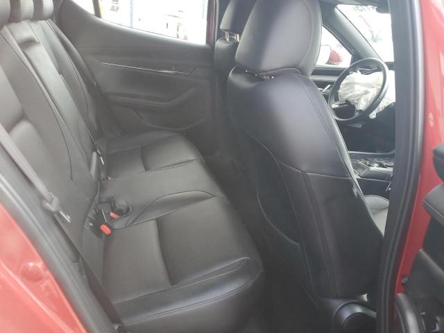 Photo 10 from auction – 2022 MAZDA 3 PREMIUM with VIN JM1BPAMLXN1521131