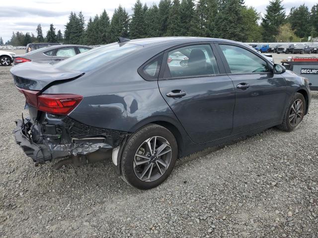 Photo 3 from auction – 2023 KIA FORTE LX with VIN 3KPF24AD3PE574459