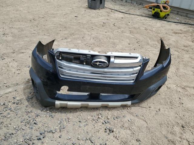 Photo 13 from auction – 2013 SUBARU OUTBACK 3. with VIN 4S4BREKCXD2266859