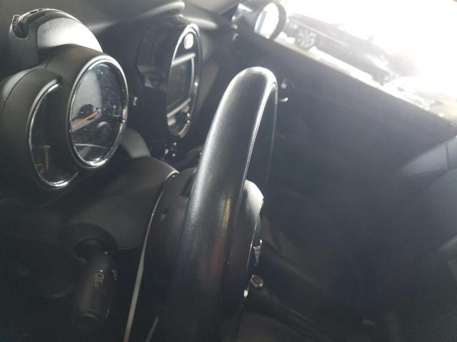 Photo 9 from auction – 2017 MINI COOPER with VIN WMWXP5C56H3B77810