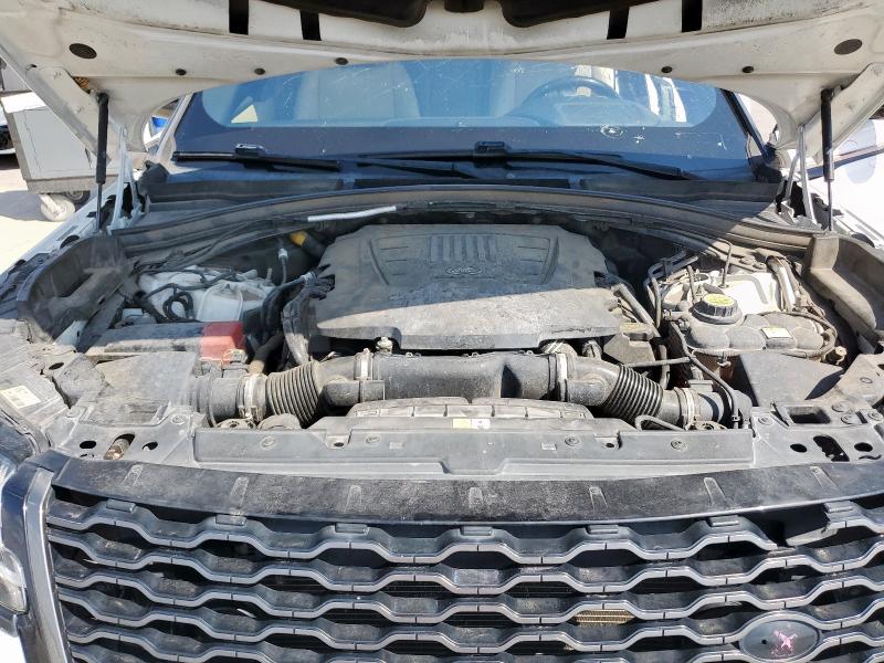 Photo 12 from auction – 2018 LAND ROVER RANGE ROVE with VIN SALYL2RV7JA751833