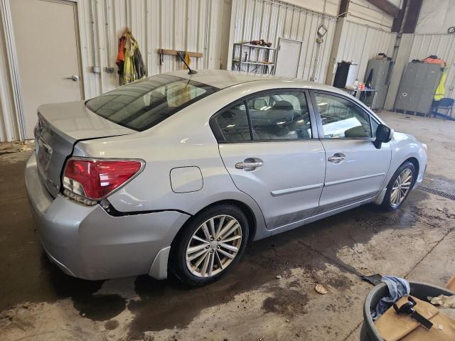 Photo 3 from auction – 2012 SUBARU IMPREZA LI with VIN JF1GJAG64CH024244