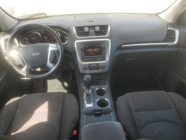 Photo 8 from auction – 2016 GMC ACADIA with VIN 1GKKRPKD0GJ285220