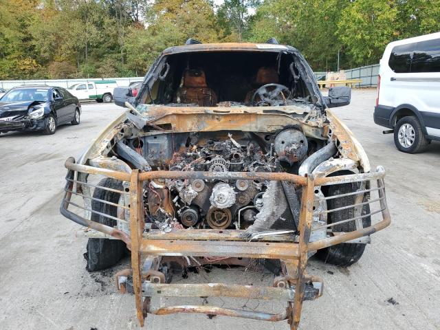Photo 5 from auction – 2007 FORD EXPEDITION with VIN 1FMFU18587LA36074