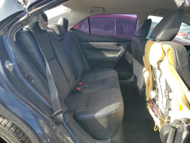 Photo 10 from auction – 2018 TOYOTA COROLLA L with VIN 5YFBURHE4JP773854