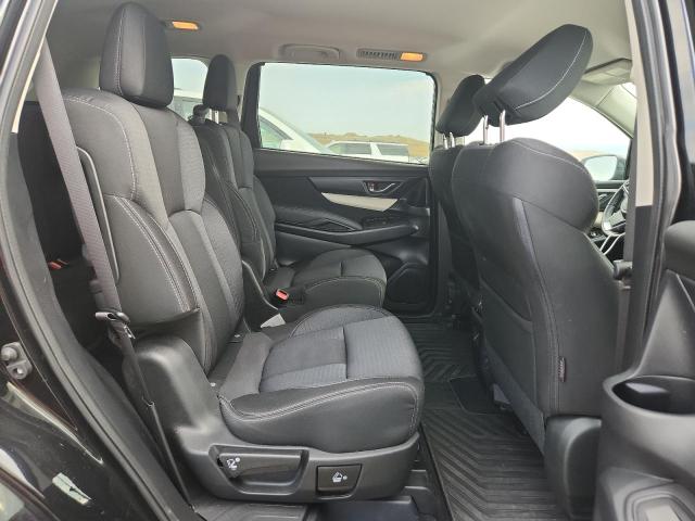 Photo 11 from auction – 2021 SUBARU ASCENT PRE with VIN 4S4WMAFD3M3400245