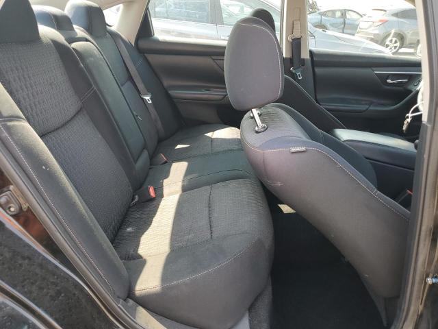 Photo 10 from auction – 2016 NISSAN ALTIMA 2.5 with VIN 1N4AL3AP2GN375030