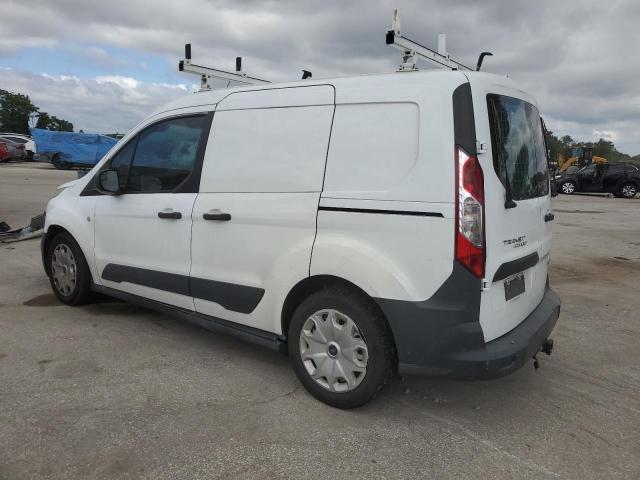 Photo 2 from auction – 2014 FORD TRANSIT CO with VIN NM0LS6E71E1137348
