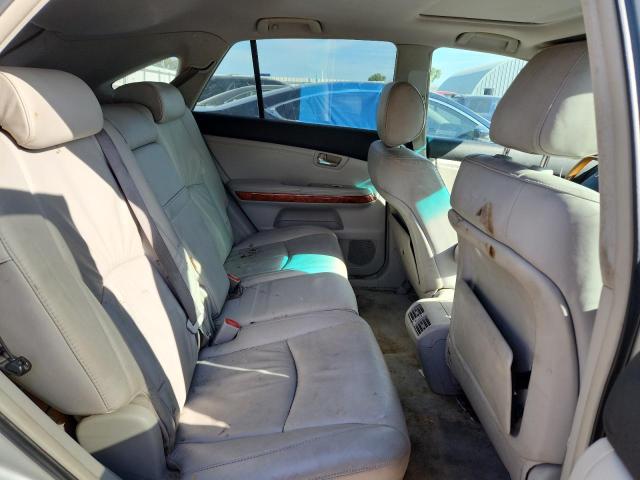 Zdjęcie 11 z aukcji – 2007 LEXUS RX 350 z VIN 2T2HK31U97C003832
