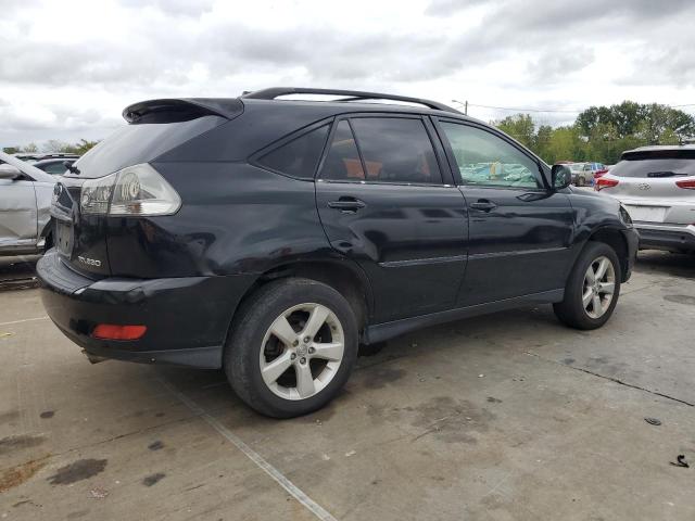 Photo 3 from auction – 2004 LEXS RX 330 with VIN JTJHA31UX40068991