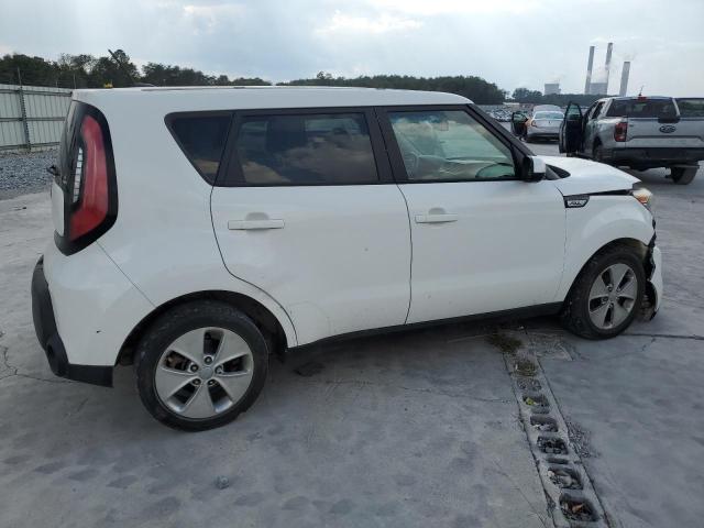 Zdjęcie 3 z aukcji – 2015 KIA SOUL z VIN KNDJN2A25F7797038