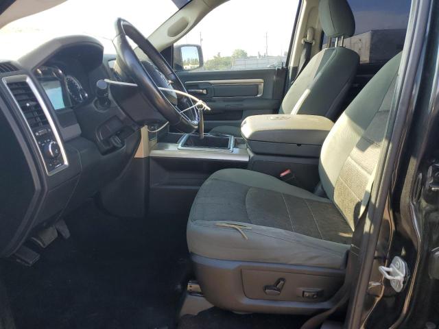 Photo 7 from auction – 2015 RAM 1500 SLT with VIN 1C6RR6LM0FS592194