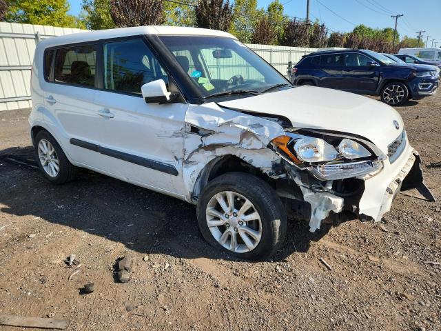 Photo 4 from auction – 2013 KIA SOUL with VIN KNDJT2A57D7773224