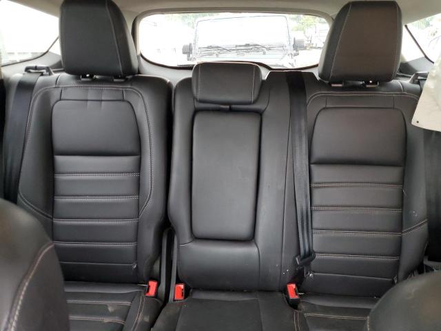 Photo 10 from auction – 2019 FORD ESCAPE SEL with VIN 1FMCU9HD9KUC25019