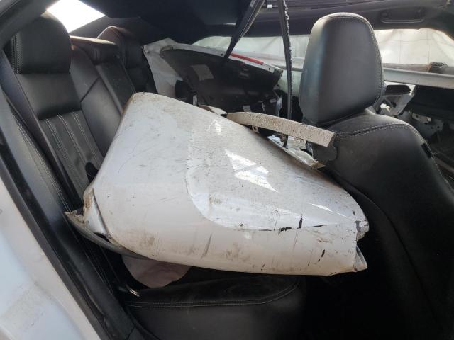 Photo 10 from auction – 2023 CHRYSLER 300 S with VIN 2C3CCABG4PH633261