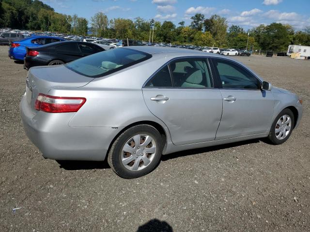Photo 3 from auction – 2009 TOYOTA CAMRY BASE with VIN 4T1BE46K19U291300