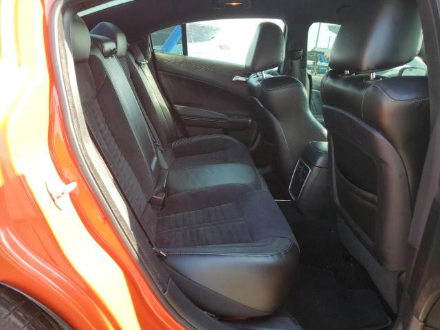 Photo 10 from auction – 2019 DODGE CHARGER SC with VIN 2C3CDXGJ9KH646469