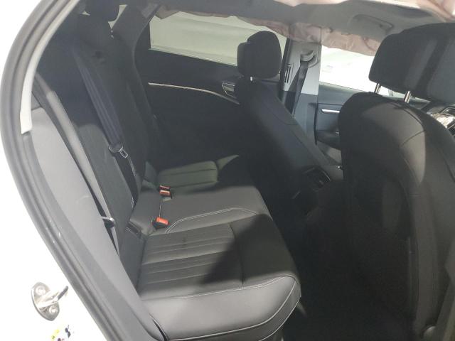 Photo 11 from auction – 2022 AUDI E-TRON PRE with VIN WA1LAAGE2NB025151