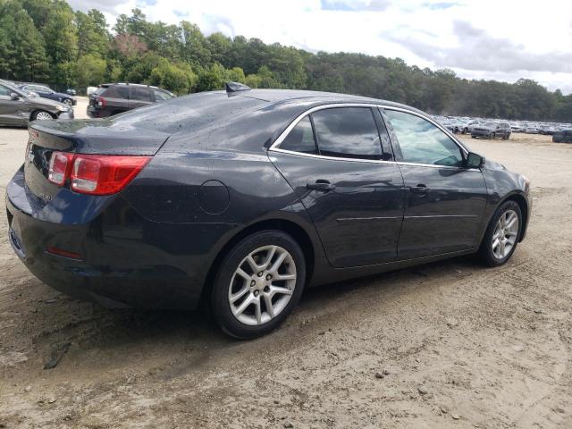 Photo 3 from auction – 2016 CHEVROLET MALIBU LIM with VIN 1G11C5SA8GU105279